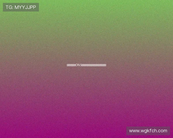 国际体育官网ONS全面解析与最新动态资讯分享平台指南 国际体育官网ONS全面解析与最新动态资讯分享平台指南