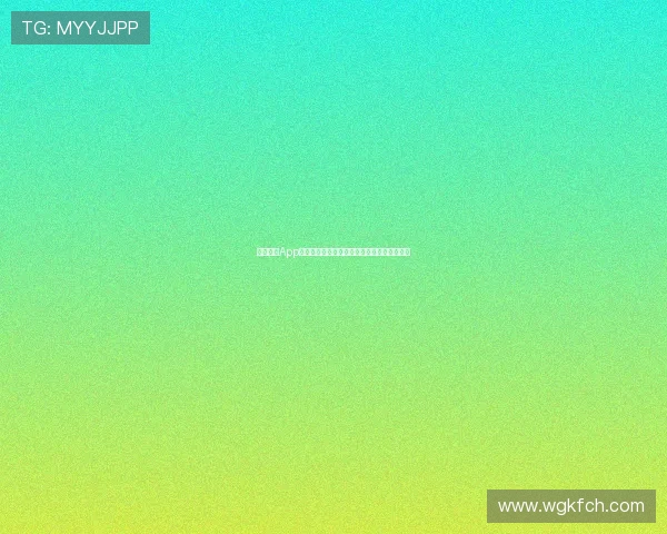 星空体育App全新体验覆盖赛事资讯直播互动社区精彩内容 星空体育App全新体验覆盖赛事资讯直播互动社区精彩内容