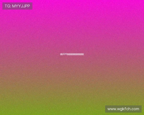 热门APP直播下载推荐与使用指南全攻略