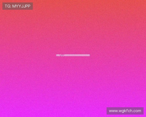 爱体育App官方入口全新上线体验体育赛事资讯与互动功能