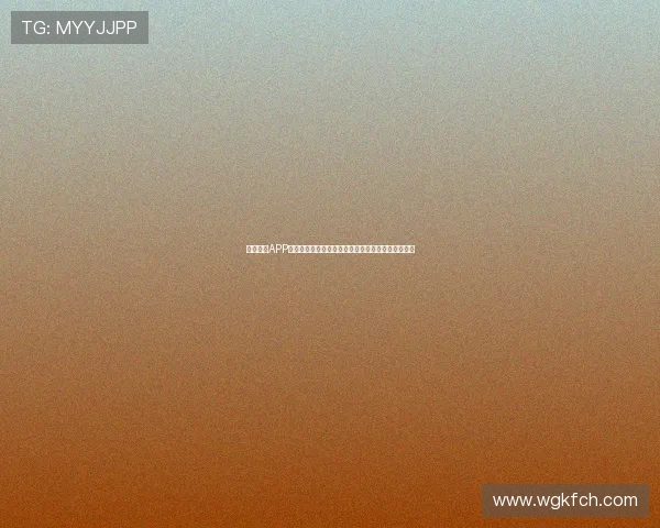 环球国际APP全新升级上线体验，探索全球资讯与服务的无限可能