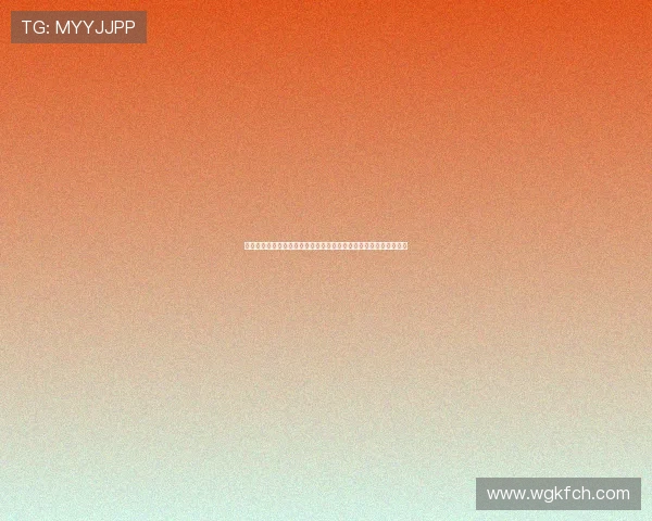 球皇体育直播手机版官网入口在哪最新获取方式与观看指南全面解析