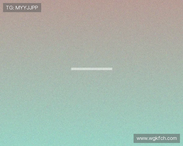 章鱼体育足球直播下载安装全攻略高清赛事实时跟踪精彩不断