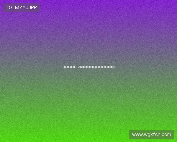 说球帝官方正版安卓1.36版本下载,畅享全面足球赛事资讯和精准数据分析 说球帝官方正版安卓1.36版本下载,畅享全面足球赛事资讯和精准数据分析