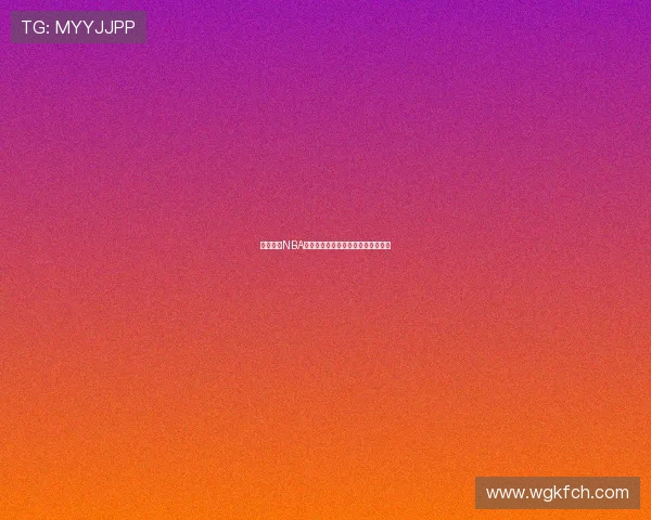 龙门直播NBA最新高清完整视频资源免费下载攻略 龙门直播NBA最新高清完整视频资源免费下载攻略